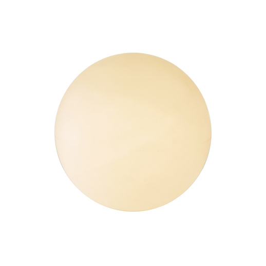 Kugelleuchten bei Asel Elektrotechnik GmbH in Esthal