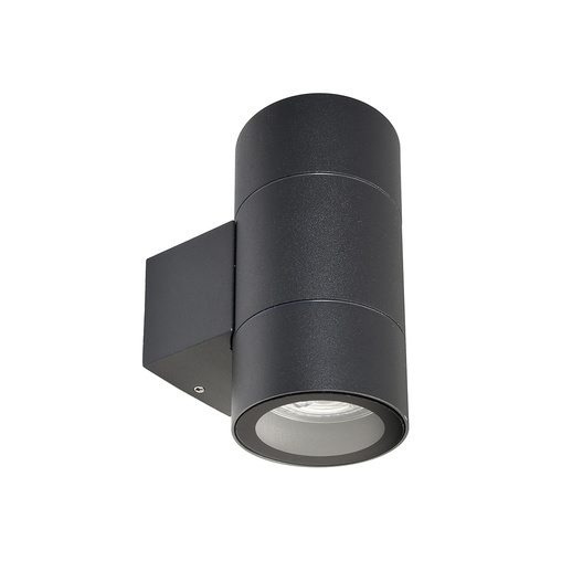 Wandleuchten bei Asel Elektrotechnik GmbH in Esthal