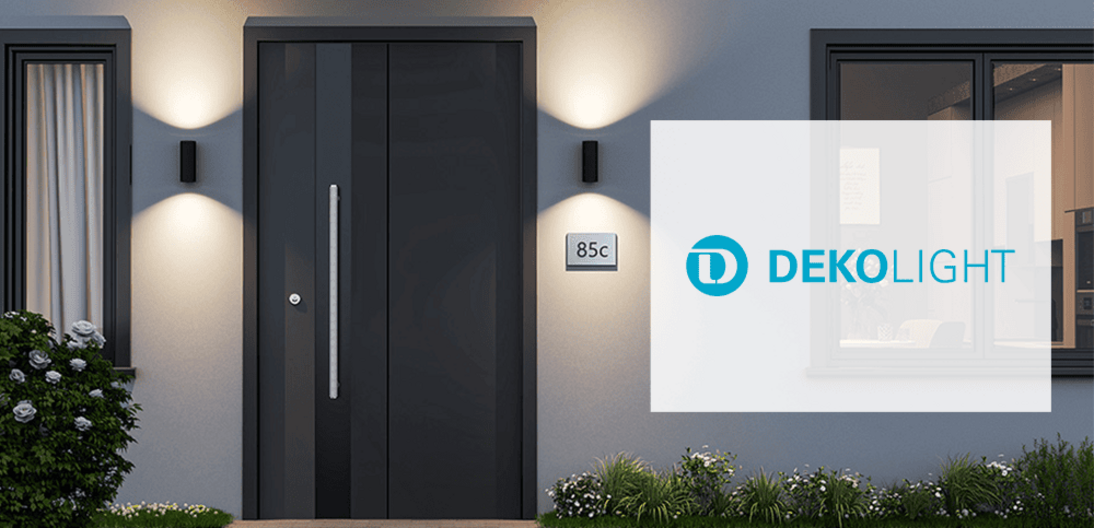 DEKO-LIGHT bei Asel Elektrotechnik GmbH in Esthal