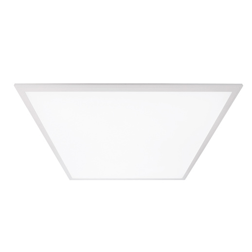 Einlegepanels bei Asel Elektrotechnik GmbH in Esthal