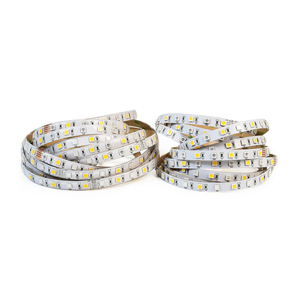 LED Stripes Standard bei Asel Elektrotechnik GmbH in Esthal