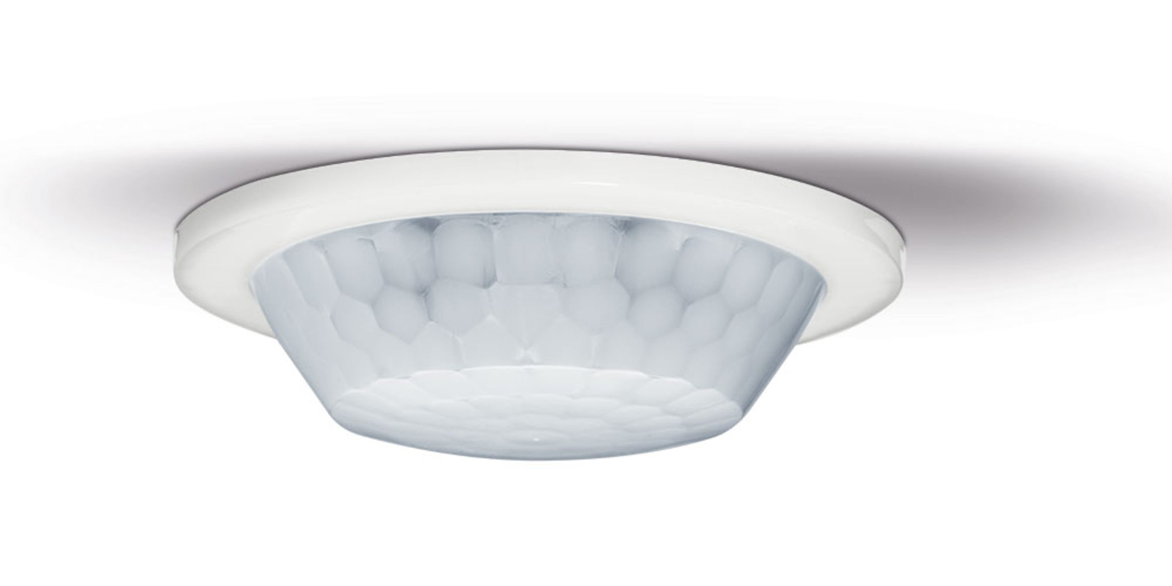 Präsenz- und Bewegungsmelder bei Asel Elektrotechnik GmbH in Esthal