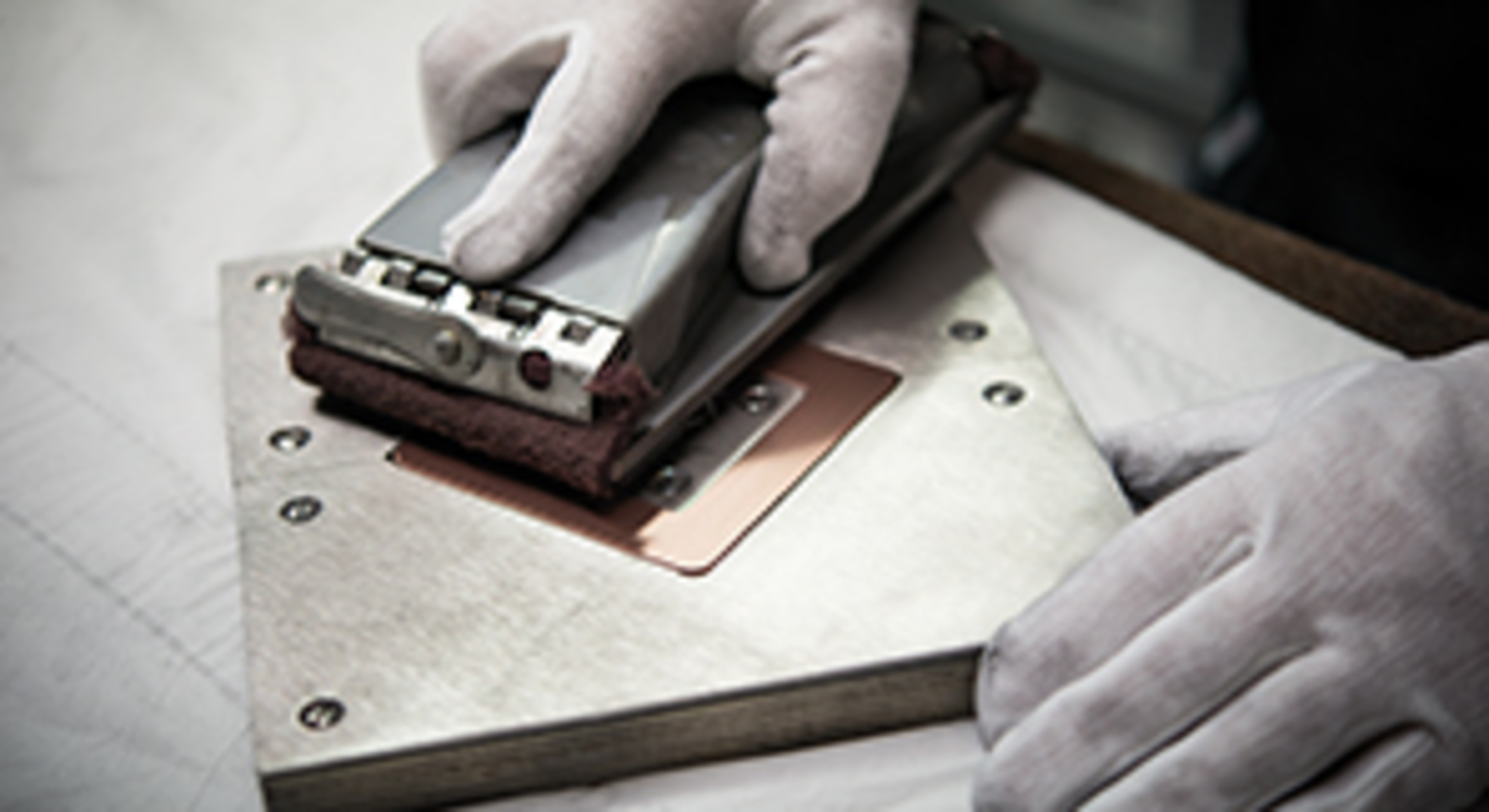 Manufaktur bei Asel Elektrotechnik GmbH in Esthal