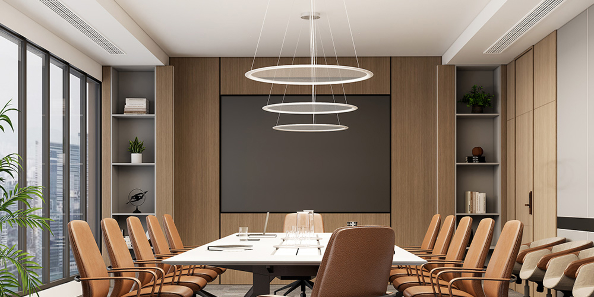 Gewerbliche Leuchten bei Asel Elektrotechnik GmbH in Esthal