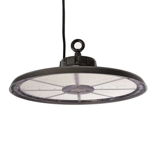 Hallen­strahler bei Asel Elektrotechnik GmbH in Esthal