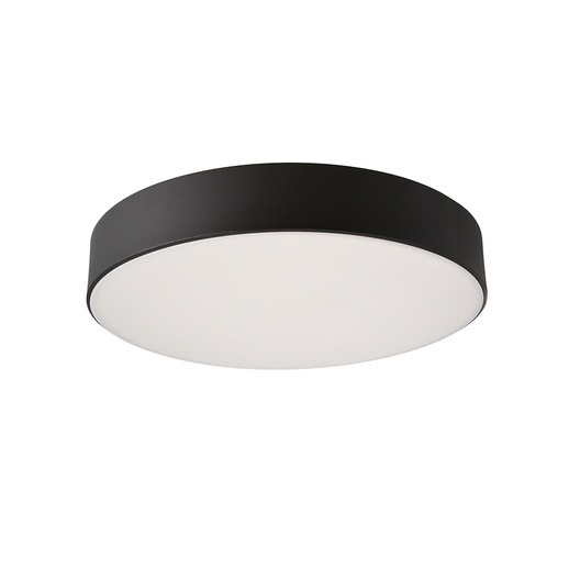 Decken­leuchten bei Asel Elektrotechnik GmbH in Esthal