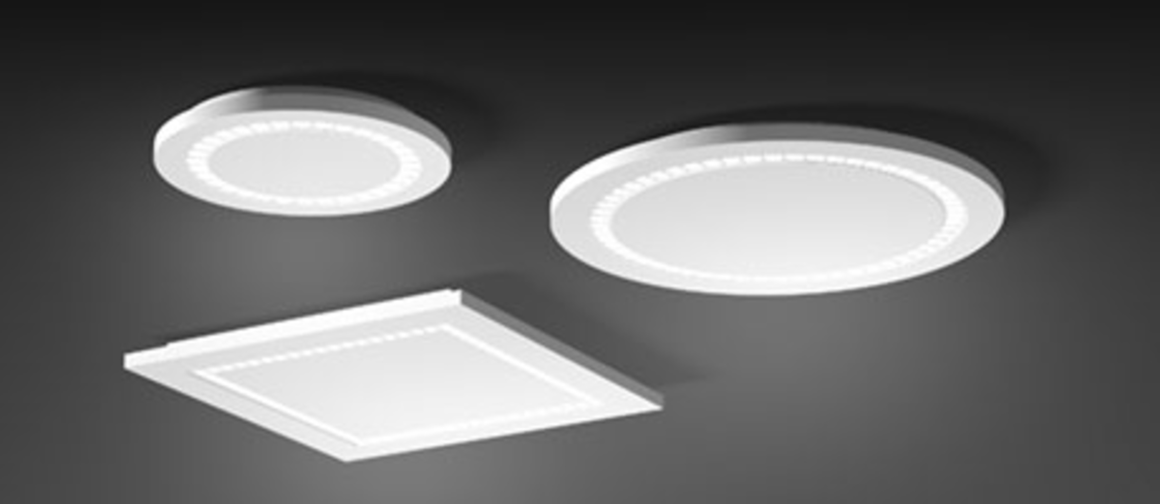 Hemis - slim & spacig bei Asel Elektrotechnik GmbH in Esthal