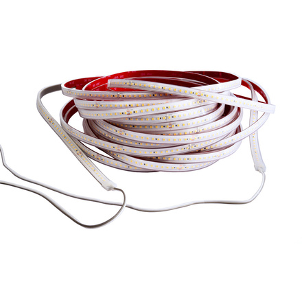 LED Stripes ab IP44 bei Asel Elektrotechnik GmbH in Esthal
