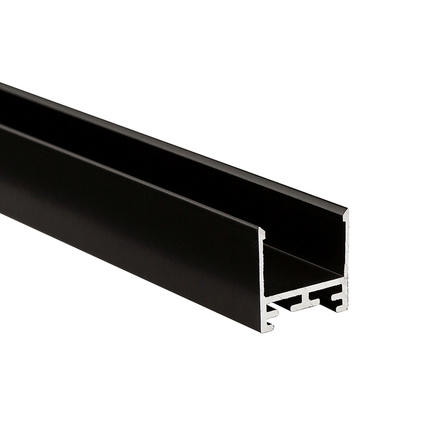 LED-Profile bei Asel Elektrotechnik GmbH in Esthal