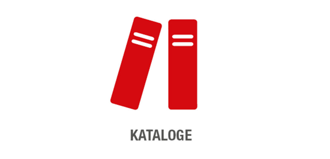 Online-Kataloge bei Asel Elektrotechnik GmbH in Esthal