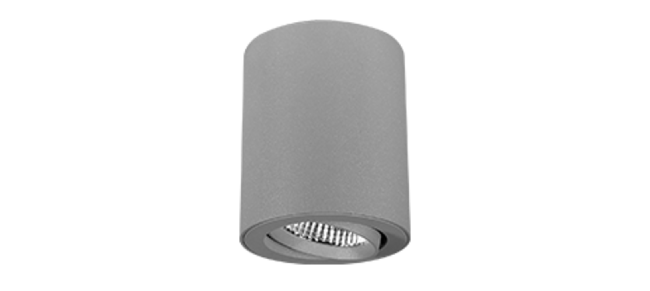 Button 300 bei Asel Elektrotechnik GmbH in Esthal