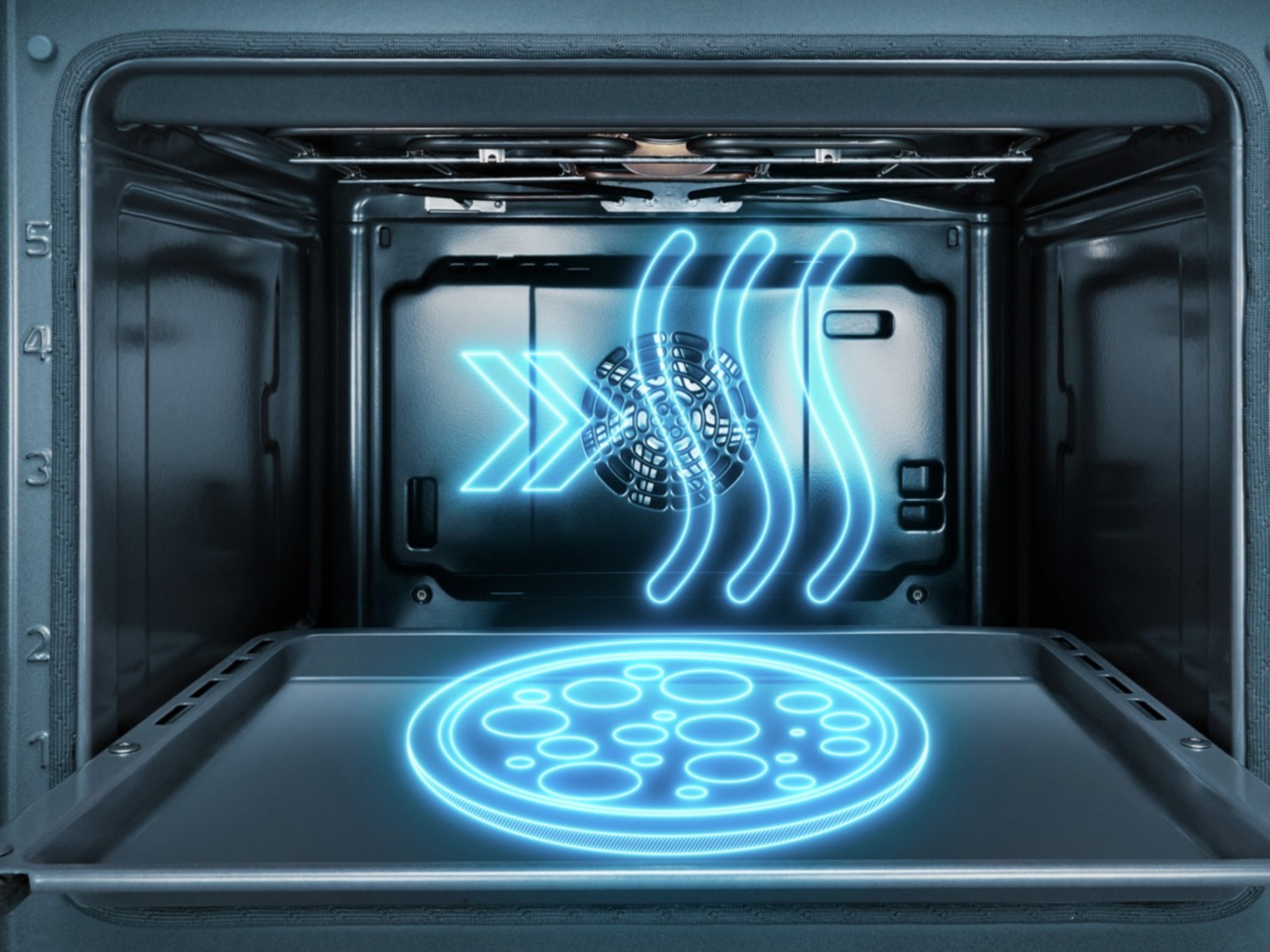 coolStart bei Asel Elektrotechnik GmbH in Esthal