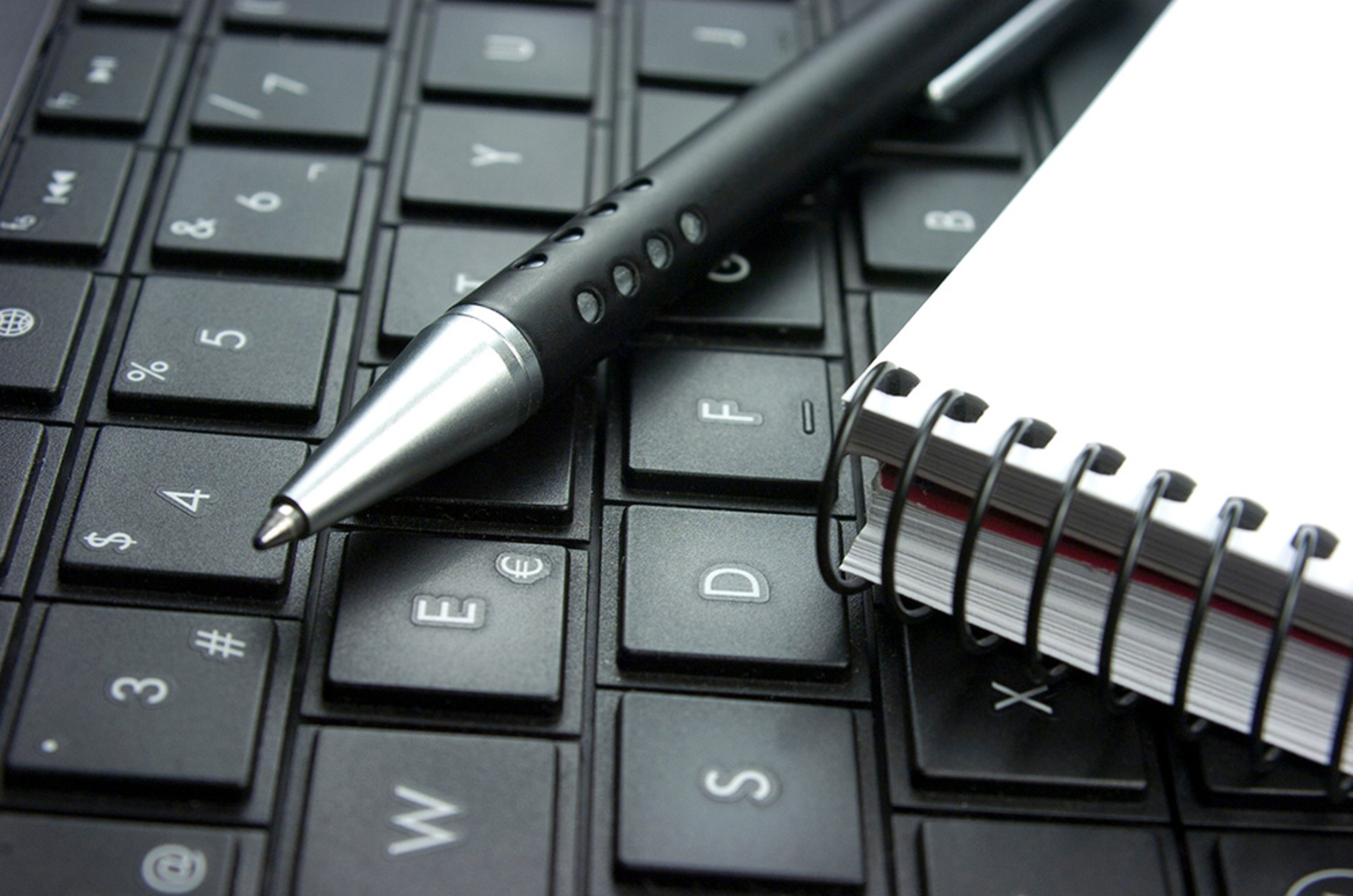 Kontakt&shy;formular bei Asel Elektrotechnik GmbH in Esthal