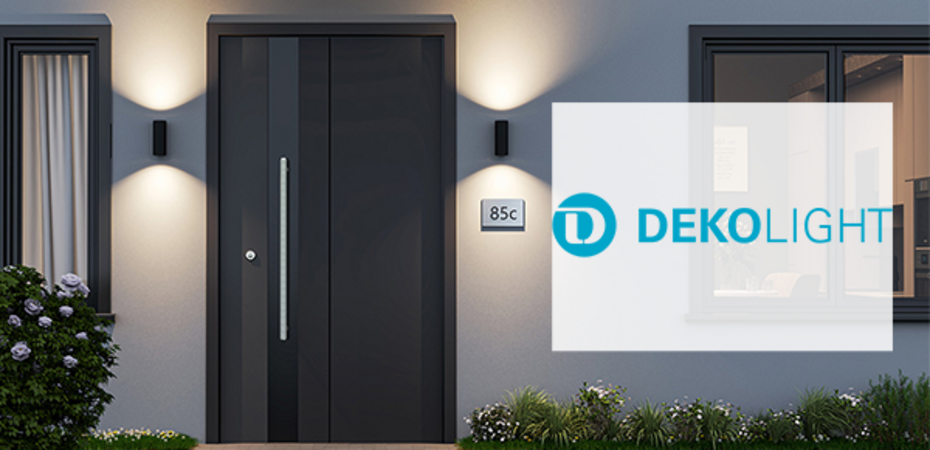 DEKO-LIGHT bei Asel Elektrotechnik GmbH in Esthal