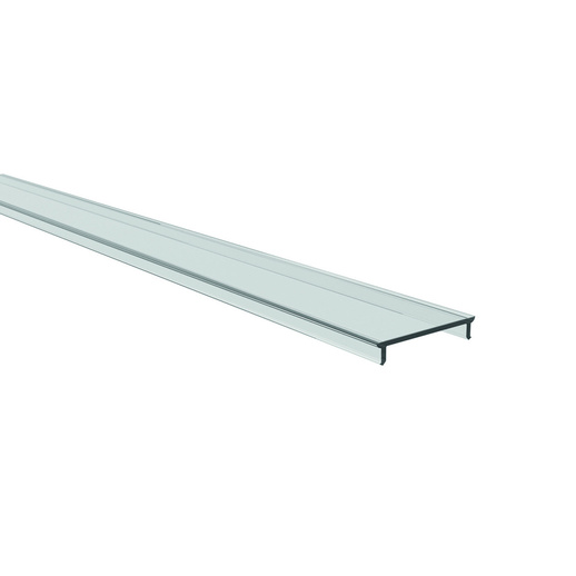 LED-Profil­abdeckungen bei Asel Elektrotechnik GmbH in Esthal