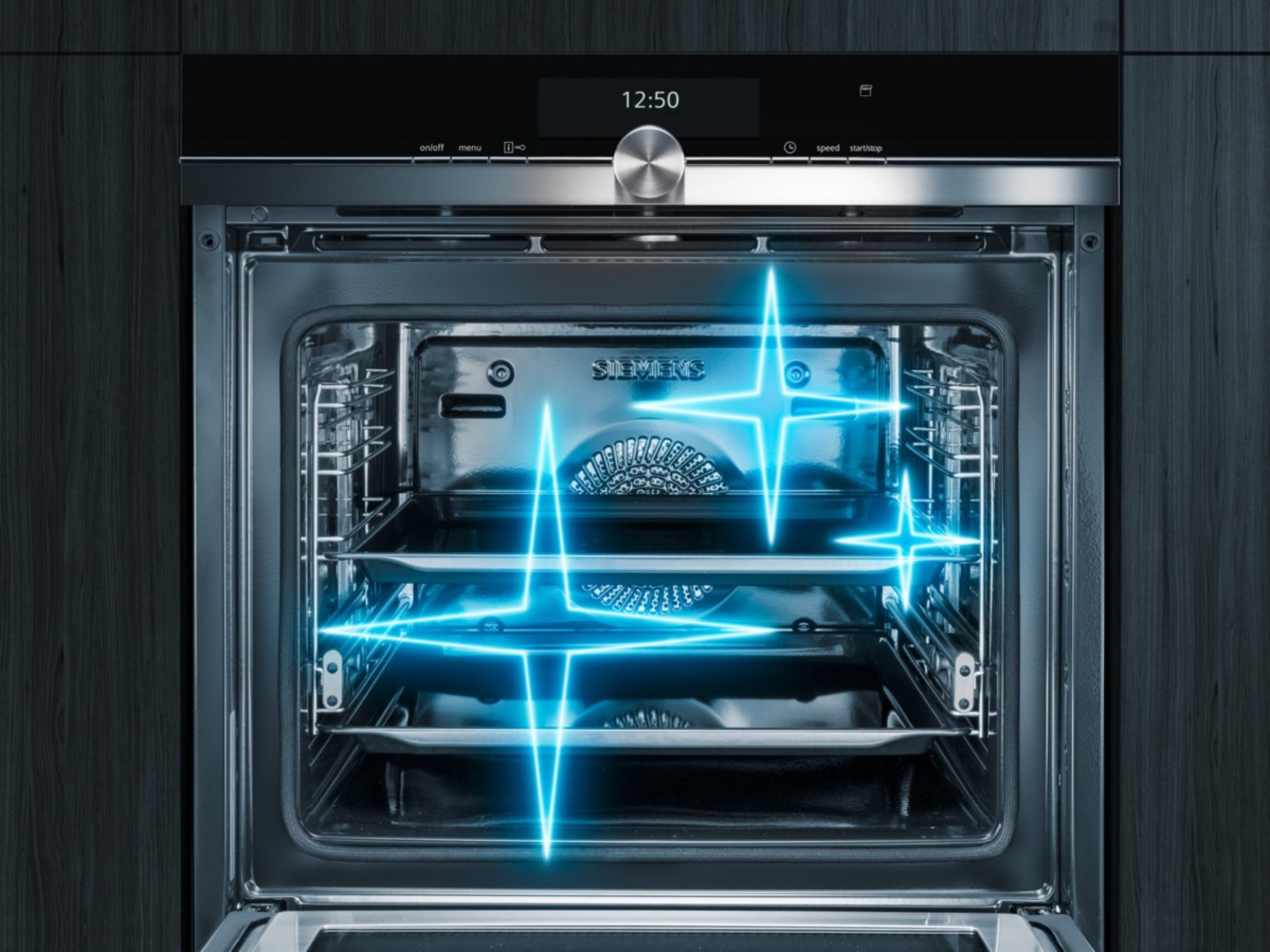 activeClean bei Asel Elektrotechnik GmbH in Esthal