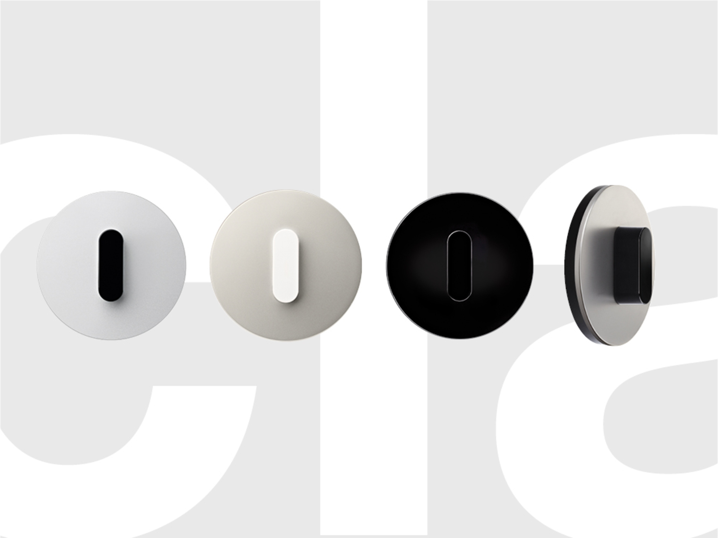 Berker R.classic bei Asel Elektrotechnik GmbH in Esthal